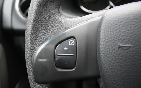 Renault Sandero II рестайлинг, 2018 год, 1 059 000 рублей, 17 фотография