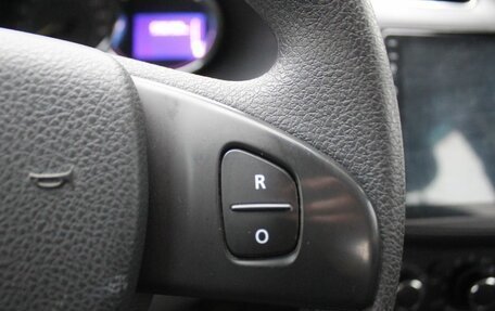 Renault Sandero II рестайлинг, 2018 год, 1 059 000 рублей, 18 фотография