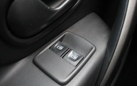 Renault Sandero II рестайлинг, 2018 год, 1 059 000 рублей, 20 фотография