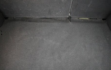 Renault Sandero II рестайлинг, 2018 год, 1 059 000 рублей, 21 фотография