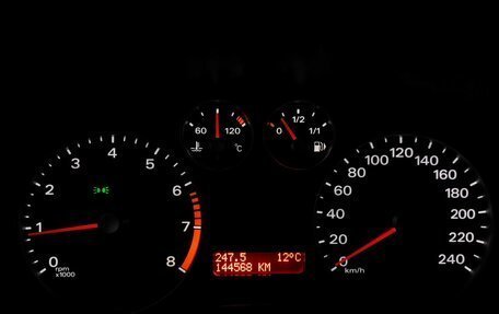 Ford Focus II рестайлинг, 2007 год, 519 000 рублей, 20 фотография