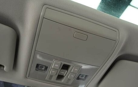 Skoda Superb III рестайлинг, 2022 год, 1 555 000 рублей, 14 фотография