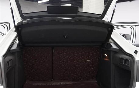 Skoda Superb III рестайлинг, 2022 год, 1 555 000 рублей, 11 фотография