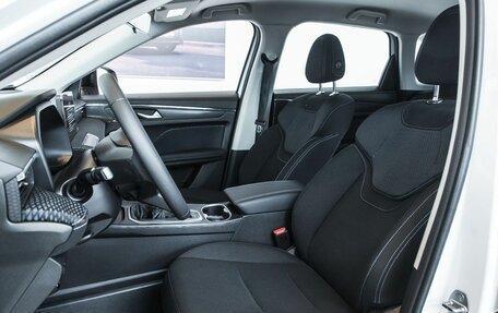 Haval Jolion, 2025 год, 1 979 010 рублей, 10 фотография