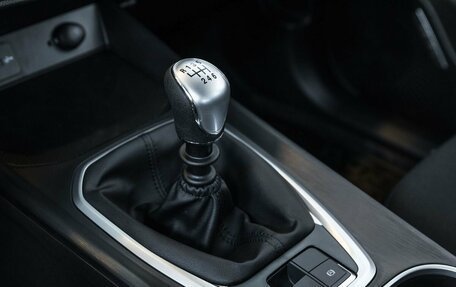 Haval Jolion, 2025 год, 1 979 010 рублей, 15 фотография