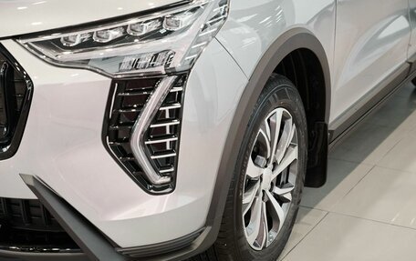 Haval Jolion, 2025 год, 2 375 010 рублей, 7 фотография