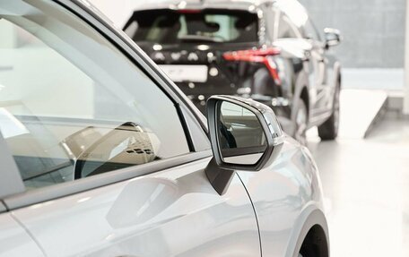 Haval Jolion, 2025 год, 2 375 010 рублей, 12 фотография