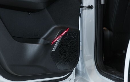 Haval Jolion, 2025 год, 1 979 010 рублей, 31 фотография