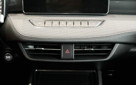 Haval Jolion, 2025 год, 2 375 010 рублей, 24 фотография