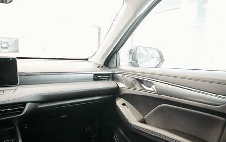 Haval Jolion, 2025 год, 2 375 010 рублей, 29 фотография