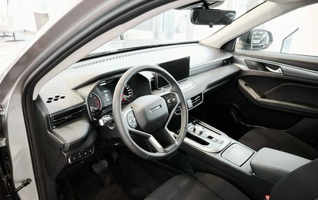 Haval Jolion, 2025 год, 2 375 010 рублей, 35 фотография