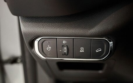 Haval Jolion, 2025 год, 2 375 010 рублей, 40 фотография