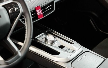 Haval Jolion, 2025 год, 2 375 010 рублей, 37 фотография