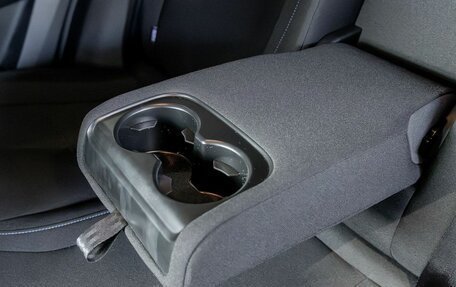 Haval Jolion, 2025 год, 2 375 010 рублей, 10 фотография