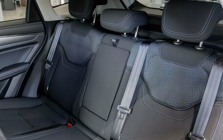 Haval Jolion, 2025 год, 2 375 010 рублей, 9 фотография