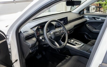 Haval Jolion, 2025 год, 2 375 010 рублей, 18 фотография