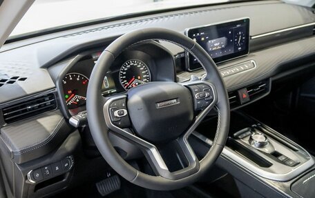 Haval Jolion, 2025 год, 2 375 010 рублей, 19 фотография