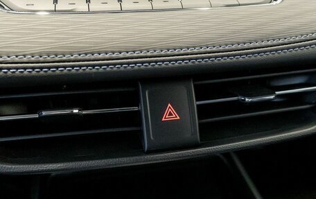 Haval Jolion, 2025 год, 2 375 010 рублей, 33 фотография