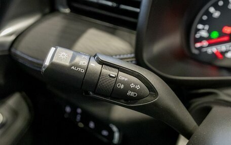 Haval Jolion, 2025 год, 2 375 010 рублей, 24 фотография