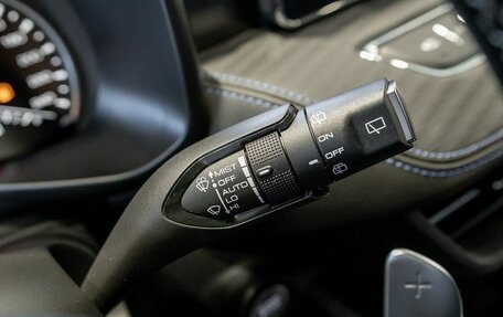 Haval Jolion, 2025 год, 2 375 010 рублей, 25 фотография