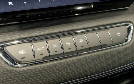 Haval Jolion, 2025 год, 2 375 010 рублей, 31 фотография