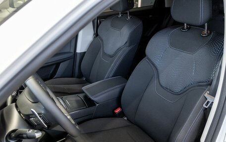 Haval Jolion, 2025 год, 2 375 010 рублей, 21 фотография