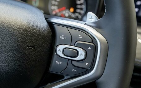 Haval Jolion, 2025 год, 2 375 010 рублей, 26 фотография