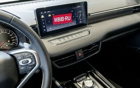 Haval Jolion, 2025 год, 2 375 010 рублей, 27 фотография