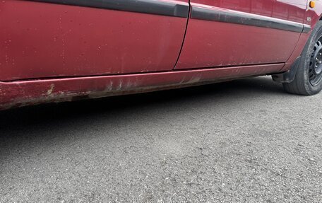 Toyota Corolla, 1997 год, 350 000 рублей, 2 фотография