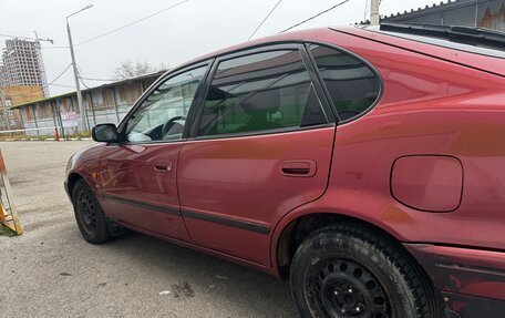 Toyota Corolla, 1997 год, 350 000 рублей, 5 фотография
