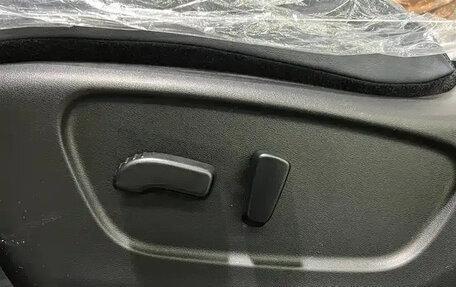 Nissan Qashqai, 2025 год, 1 920 000 рублей, 14 фотография