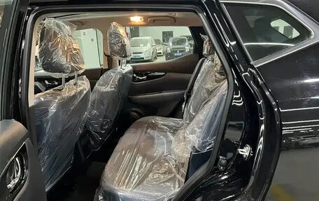 Nissan Qashqai, 2025 год, 1 920 000 рублей, 15 фотография