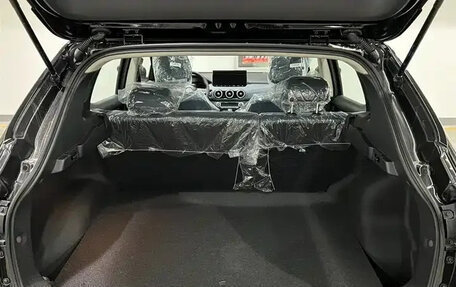 Nissan Qashqai, 2025 год, 1 920 000 рублей, 17 фотография