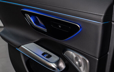 Mercedes-Benz E-Класс, 2025 год, 10 584 000 рублей, 25 фотография