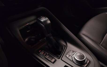 BMW X1, 2018 год, 2 215 000 рублей, 14 фотография