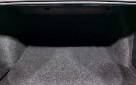 Mazda 3, 2014 год, 1 139 000 рублей, 16 фотография