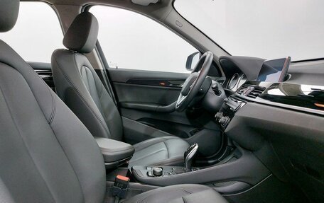 BMW X1, 2020 год, 2 999 000 рублей, 11 фотография