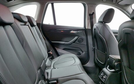 BMW X1, 2020 год, 2 999 000 рублей, 12 фотография