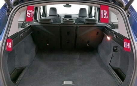 BMW X1, 2020 год, 2 999 000 рублей, 13 фотография