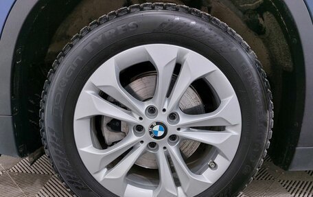 BMW X1, 2020 год, 2 999 000 рублей, 18 фотография