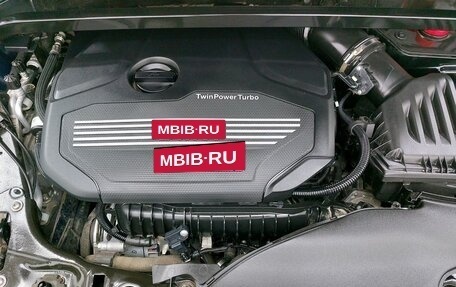 BMW X1, 2020 год, 2 999 000 рублей, 14 фотография