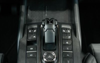 Haval H9, 2024 год, 4 899 000 рублей, 1 фотография