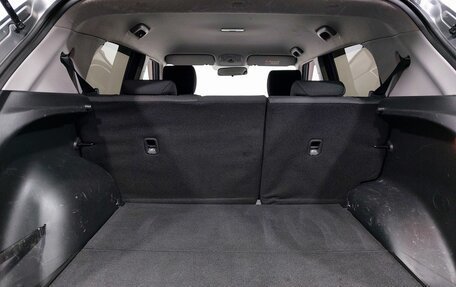 Hyundai Creta I рестайлинг, 2020 год, 1 759 000 рублей, 18 фотография