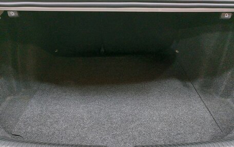 Volkswagen Jetta VI, 2015 год, 1 069 000 рублей, 15 фотография