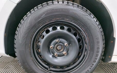 Volkswagen Jetta VI, 2015 год, 1 069 000 рублей, 18 фотография