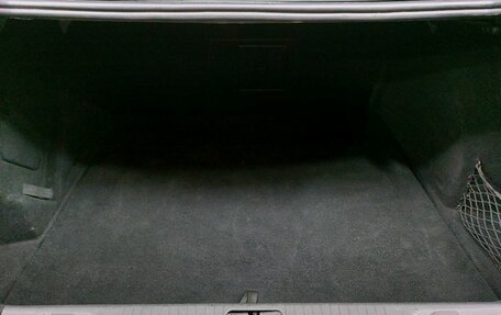 Opel Astra J, 2013 год, 879 000 рублей, 15 фотография