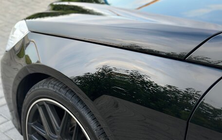 Mercedes-Benz E-Класс, 2010 год, 2 300 000 рублей, 17 фотография