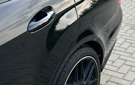 Mercedes-Benz E-Класс, 2010 год, 2 300 000 рублей, 16 фотография