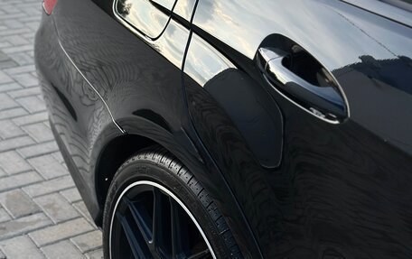 Mercedes-Benz E-Класс, 2010 год, 2 300 000 рублей, 15 фотография