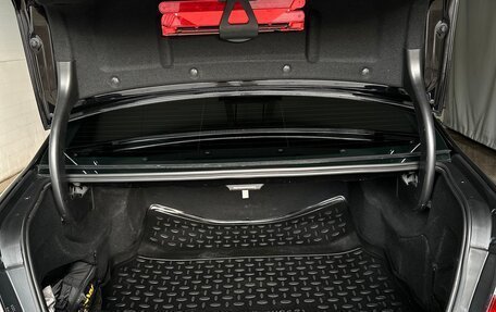 Mercedes-Benz E-Класс, 2010 год, 2 300 000 рублей, 28 фотография